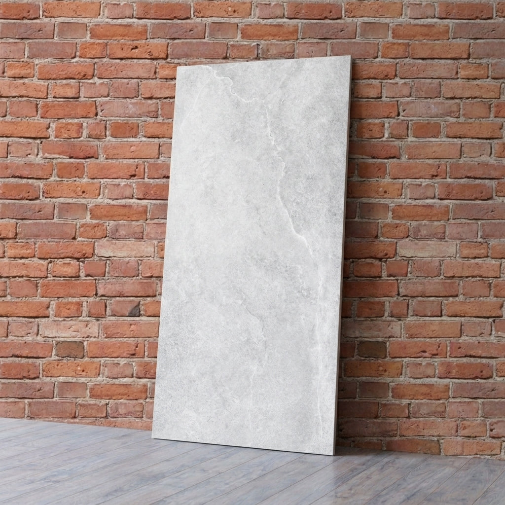 BHCV24 EASY MOON SMART-TECH 1200X600 MATT