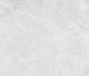 BHCV25 EASY MOON SMART-TECH 600X600 MATT