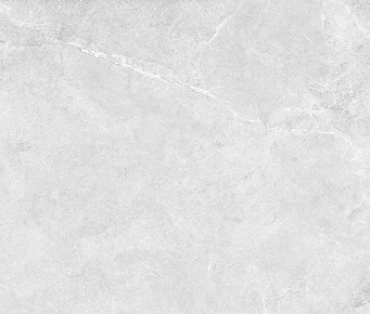 BHCV25 EASY MOON SMART-TECH 600X600 MATT