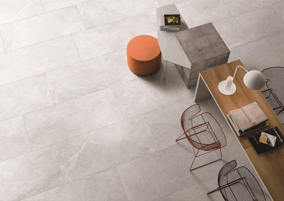 BHCV25 EASY MOON SMART-TECH 600X600 MATT