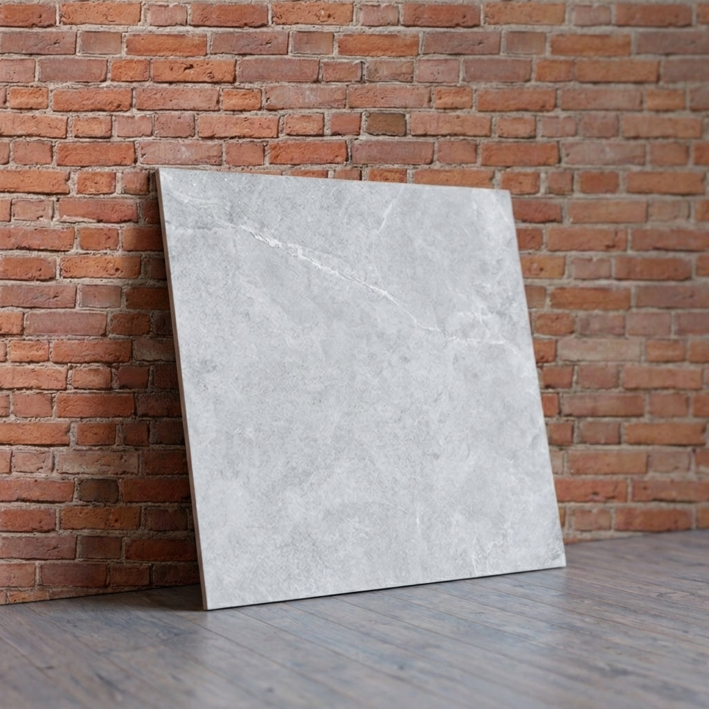 BHCV25 EASY MOON SMART-TECH 600X600 MATT