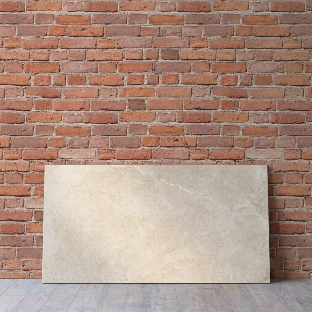 BHCV30 EASY SAND  SMART-TECH 1200X600 MATT