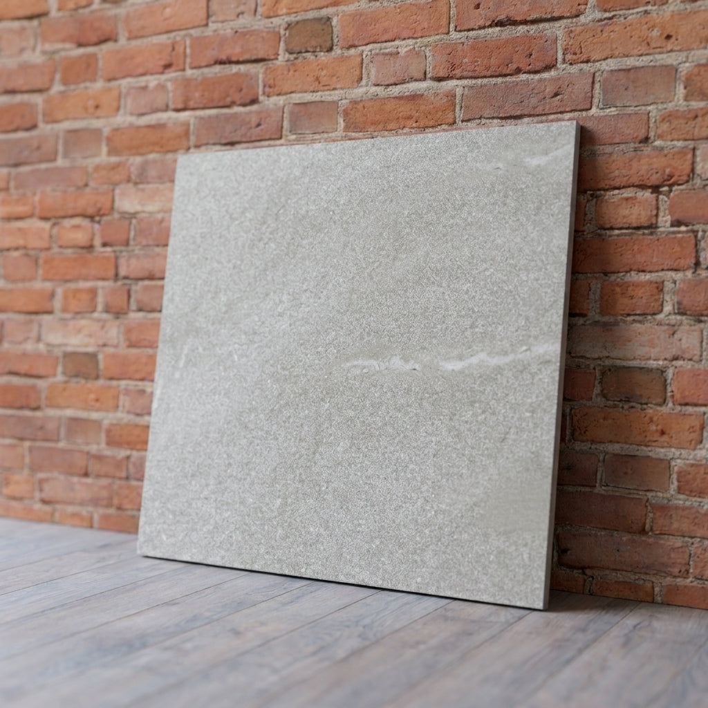 BHCV87 PARIS SAND 600 x 600 MATT