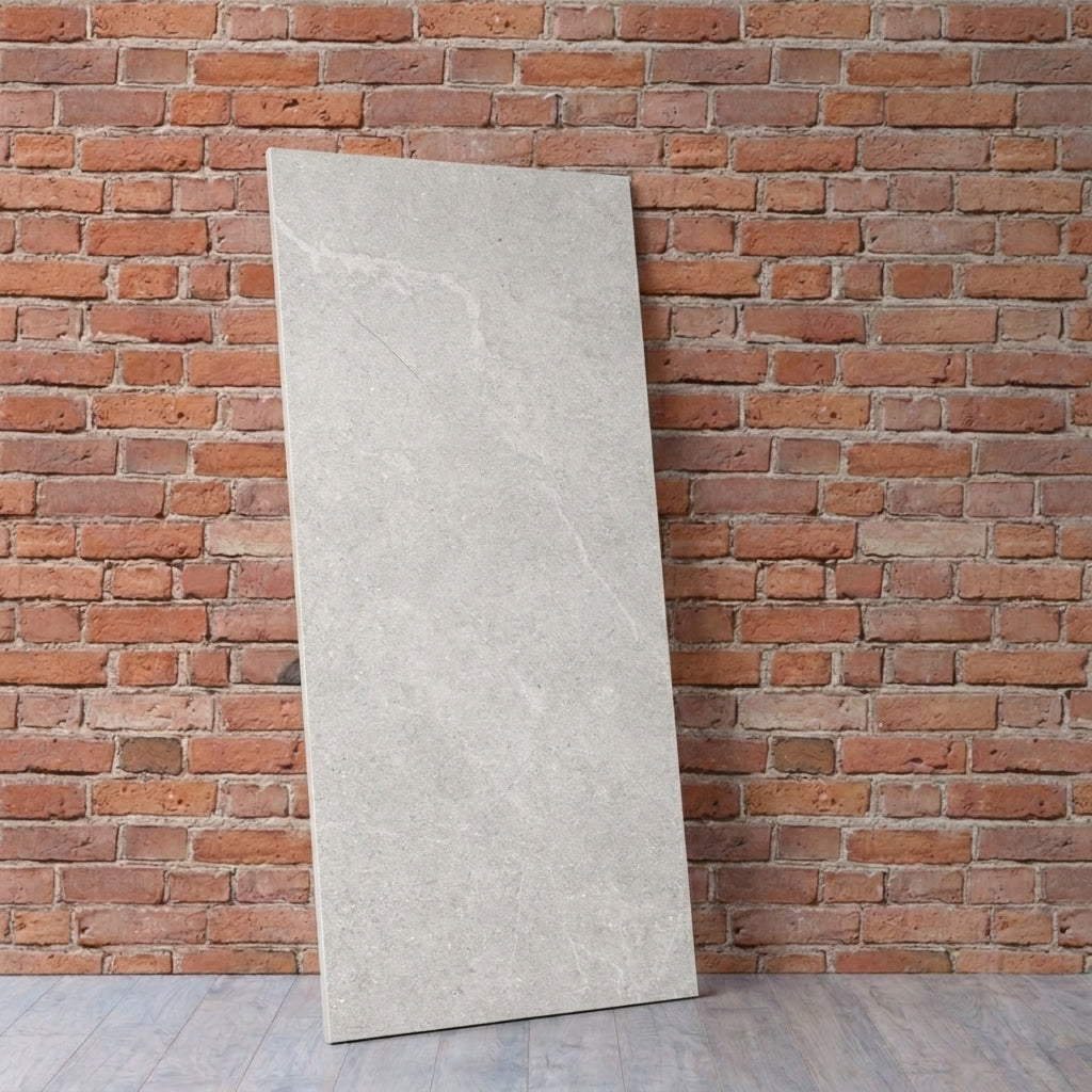 BHCV76 BERLINE BONE 1200X600 MATT