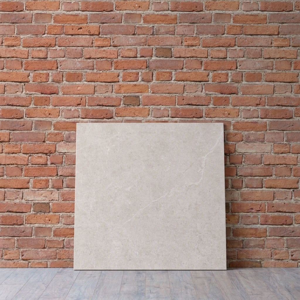 BHCV77 BERLINE BONE 600X600 MATT