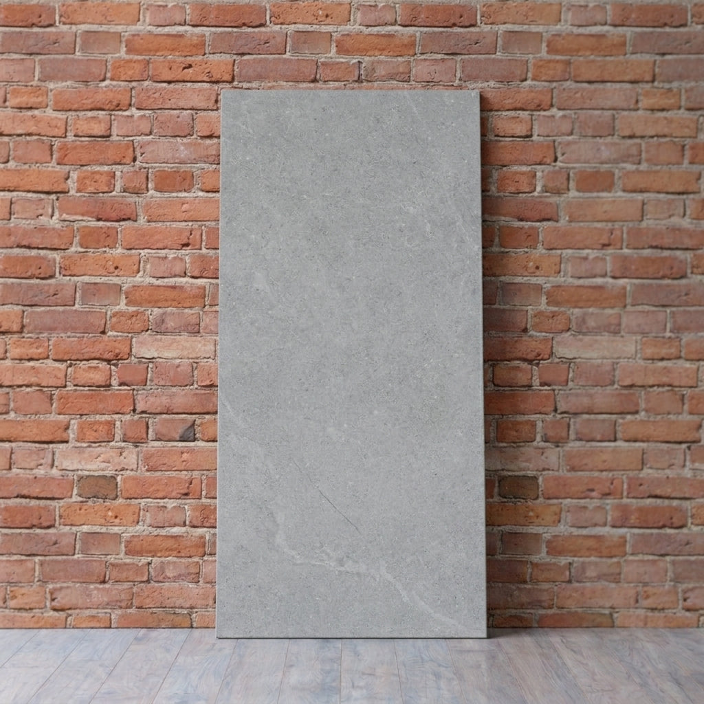BHCV79 BERLINE GREY 1200X600 MATT