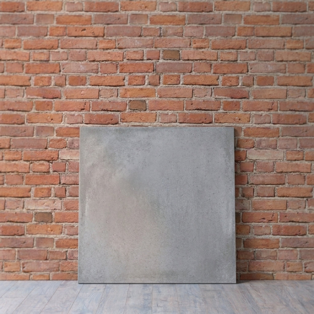 BHCV80 BERLINE GREY 600X600 MATT