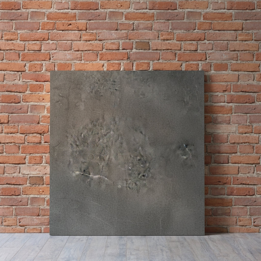 BHCV82 BERLINE SMOKE 1200X600 MATT
