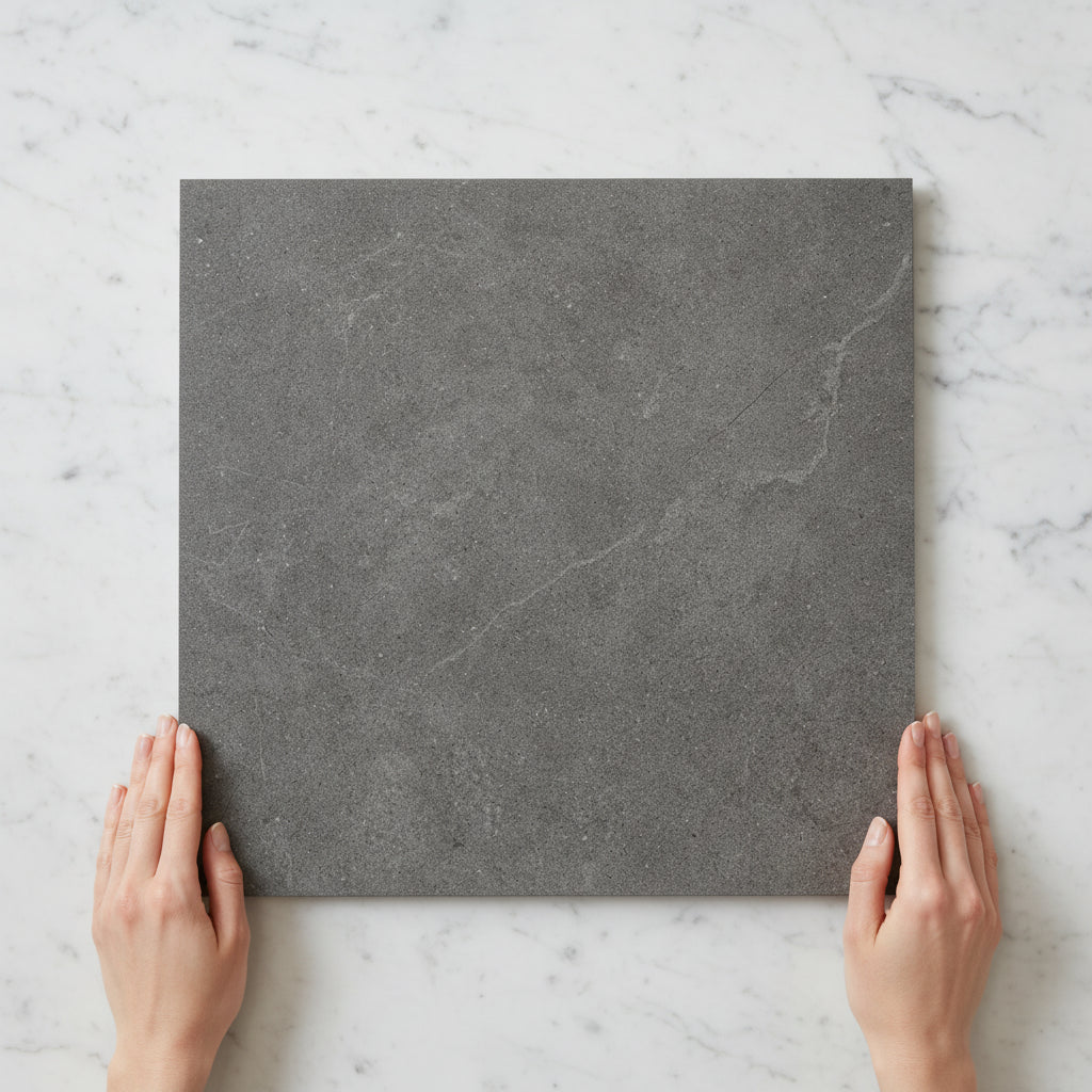 BHCV83 BERLINE SMOKE 600X600 MATT