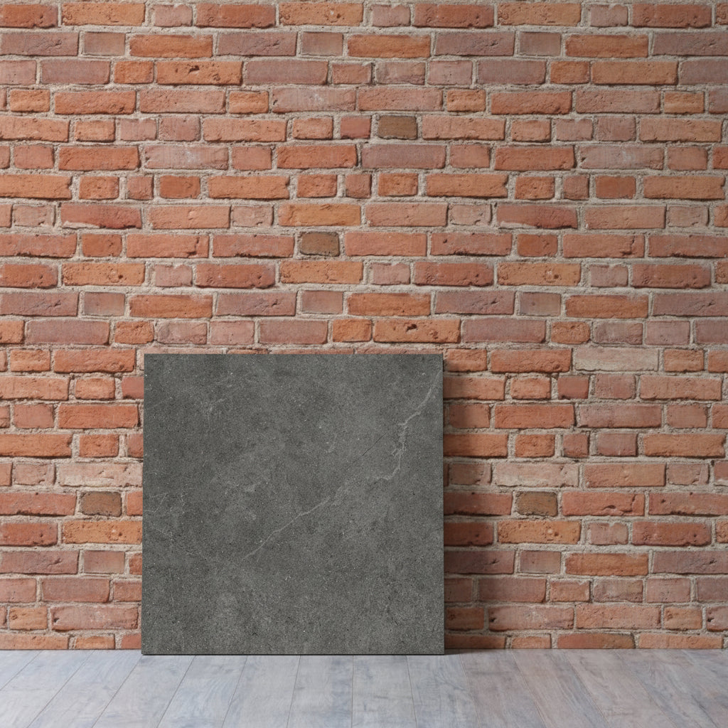 BHCV83 BERLINE SMOKE 600X600 MATT