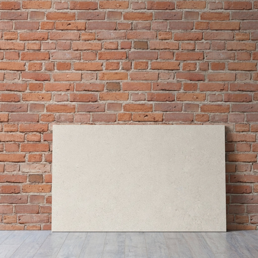 BHCV85 SPARKLE BEIGE 1200X600 MATT