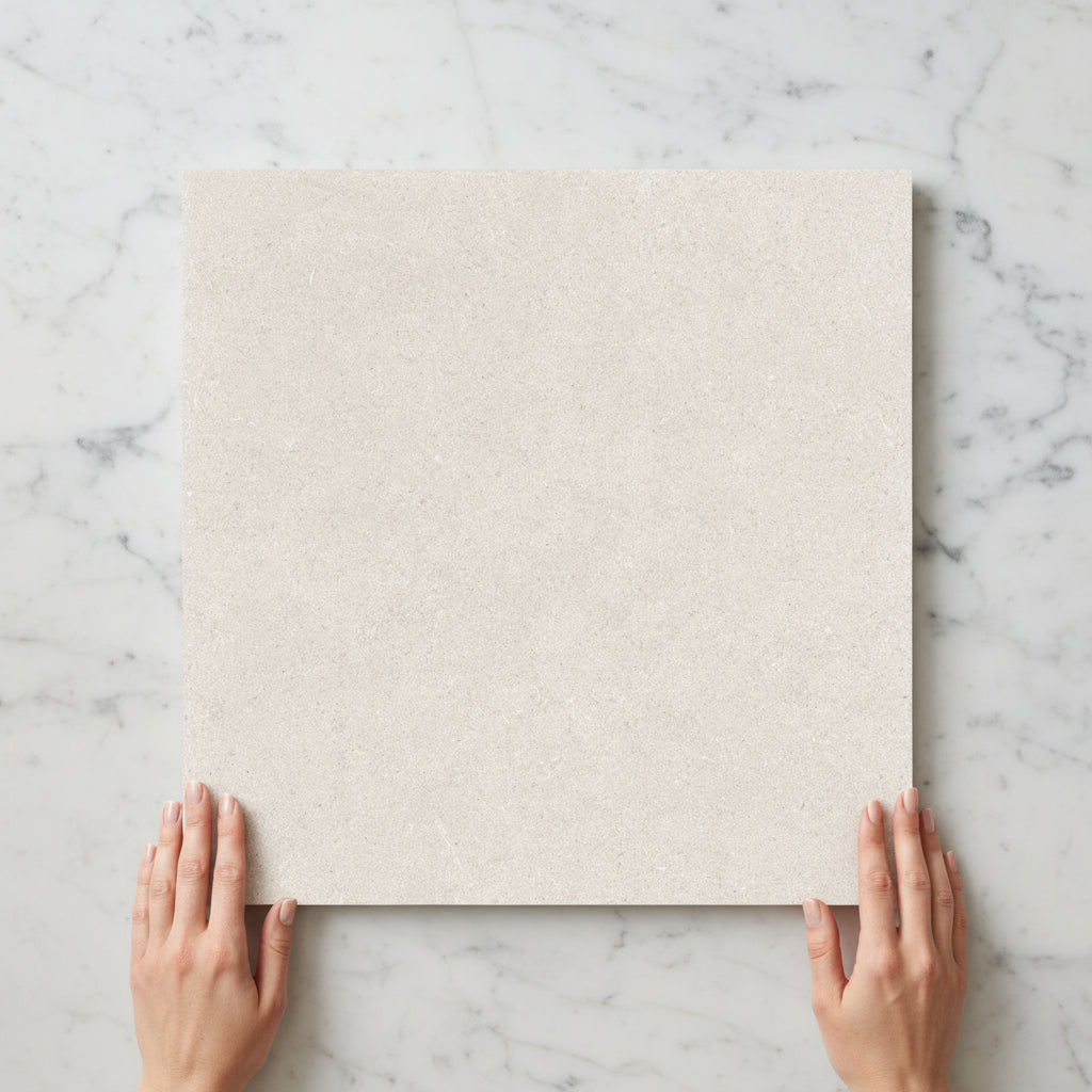 BHCV86 SPARKLE BEIGE 600X600 MATT