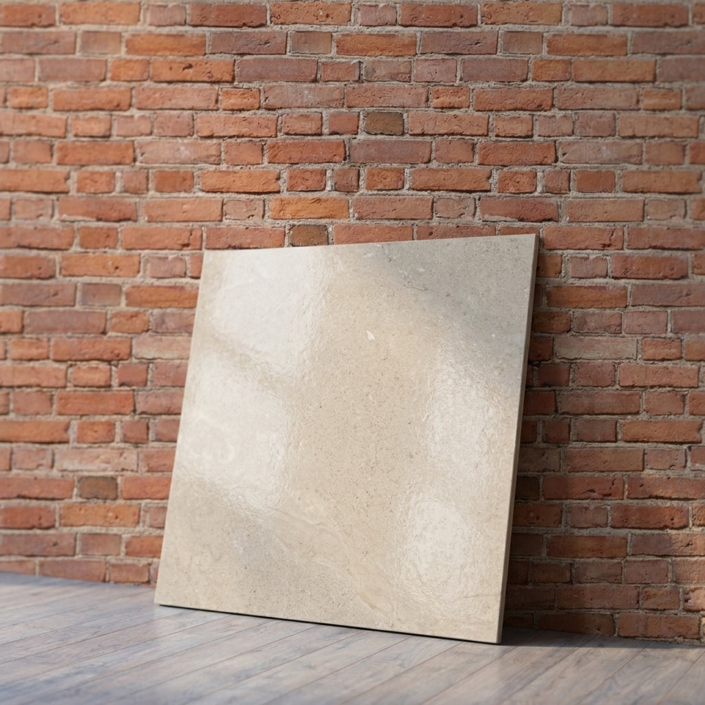 BHCV92 BERLINE BONE 600X600 LAPPATO