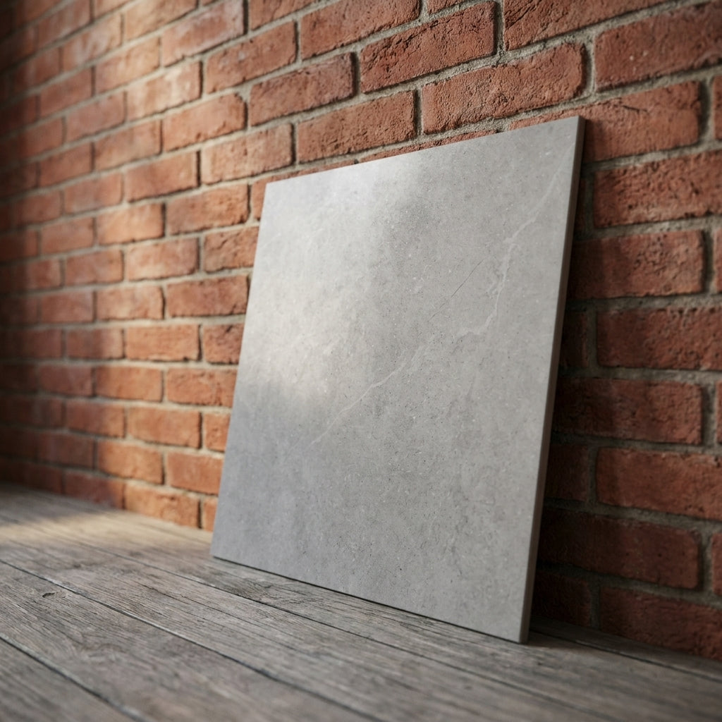 BHCV93 BERLINE GREY 600X600 LAPPATO