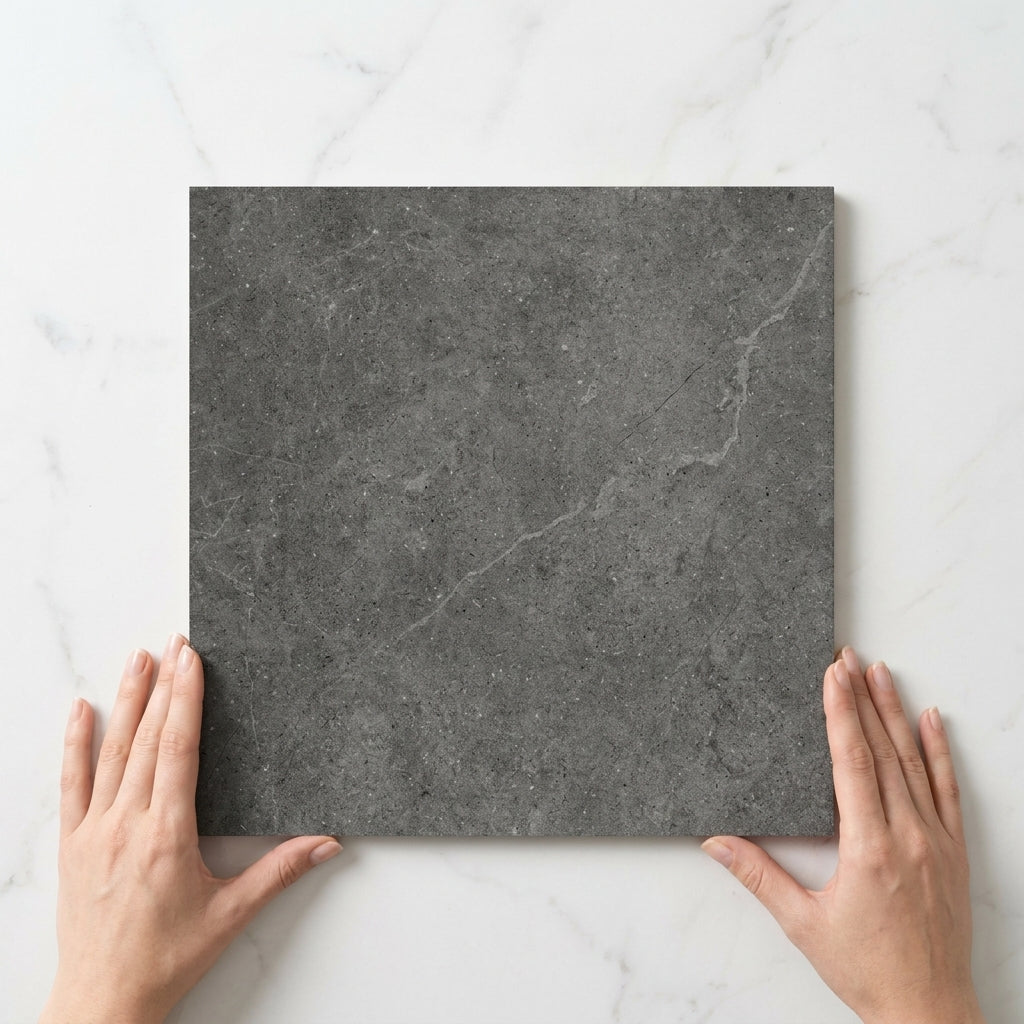 BHCV94 BERLINE SMOKE 600X600 LAPPATO