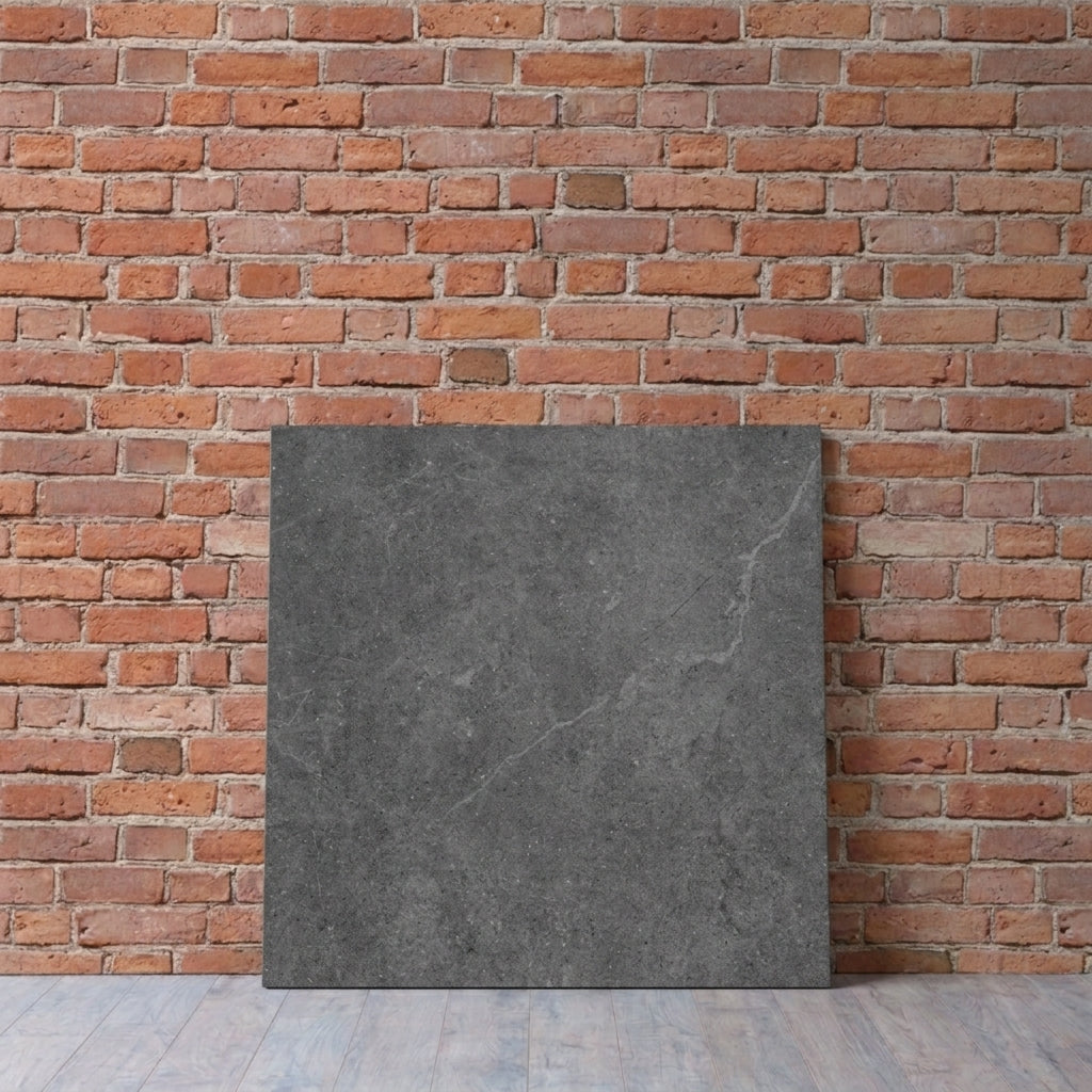 BHCV94 BERLINE SMOKE 600X600 LAPPATO