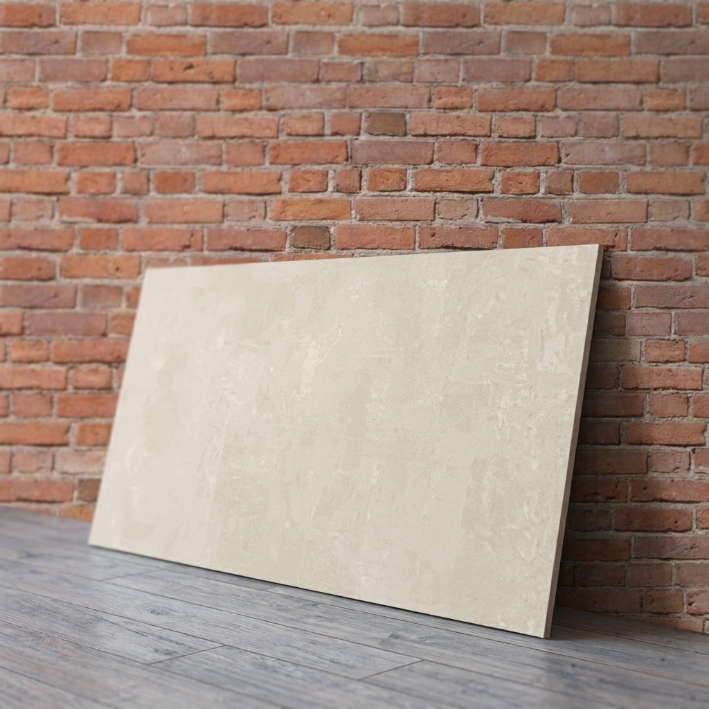 BHCV95 NINA BEIGE 1200X600 LAPATTO