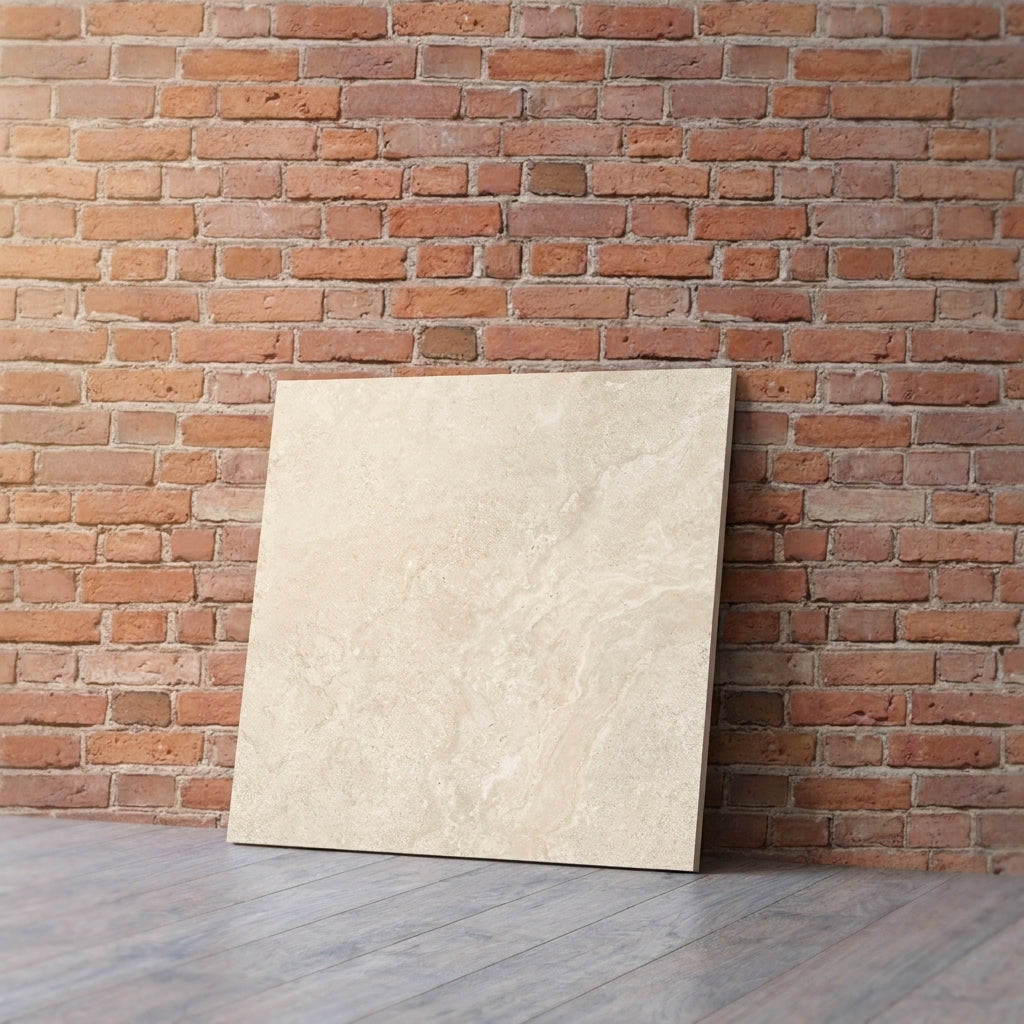 BHF302 ALPINE BEIGE 600X600 MATT