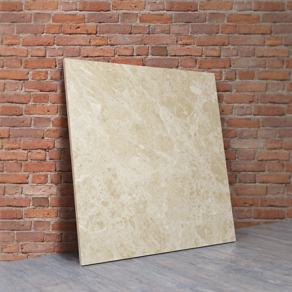 BHF307 TUNDRA STONE NATURAL MATT 600X600