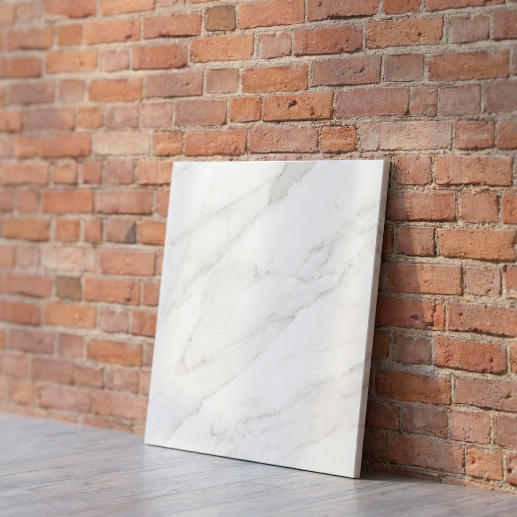 BHF308 ONYX WHITE 600X600 POLISH
