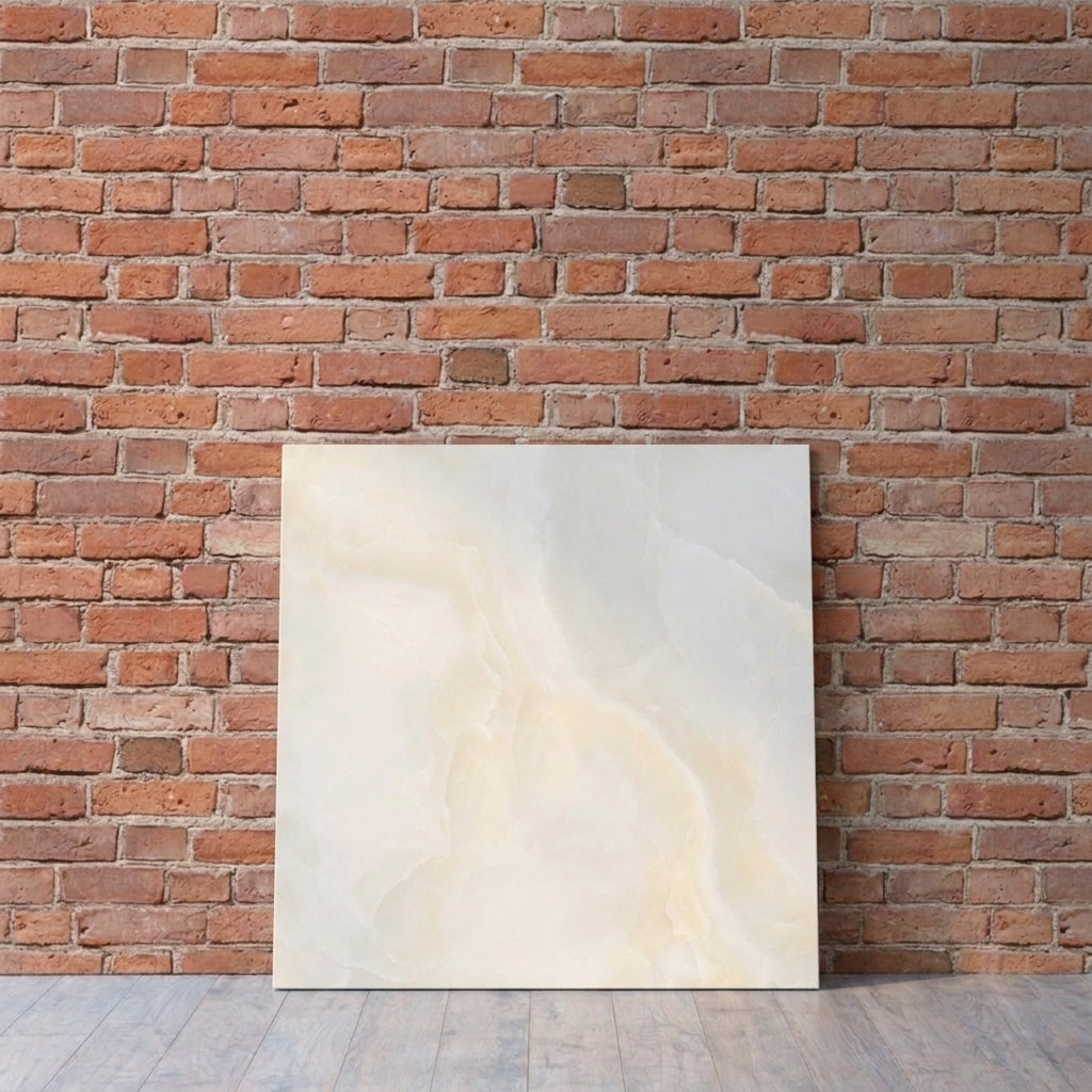 BHF310 ONYX BEIGE 600X600 POLISH