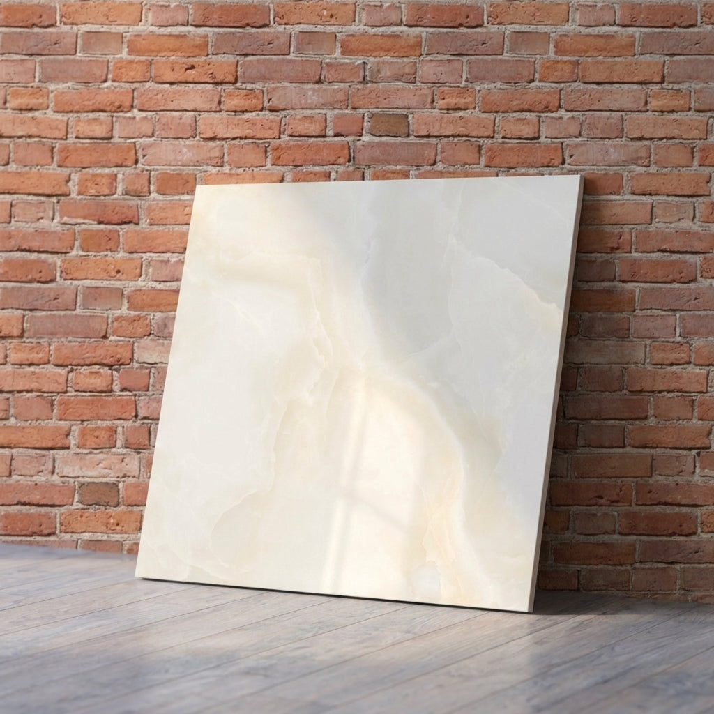 BHF310 ONYX BEIGE 600X600 POLISH
