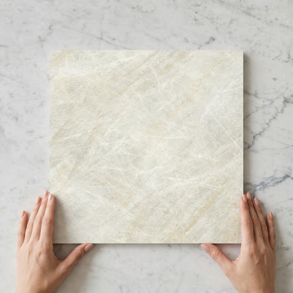 BHF315 TAJ MAHAL NATURAL SOFT MATT 600X600