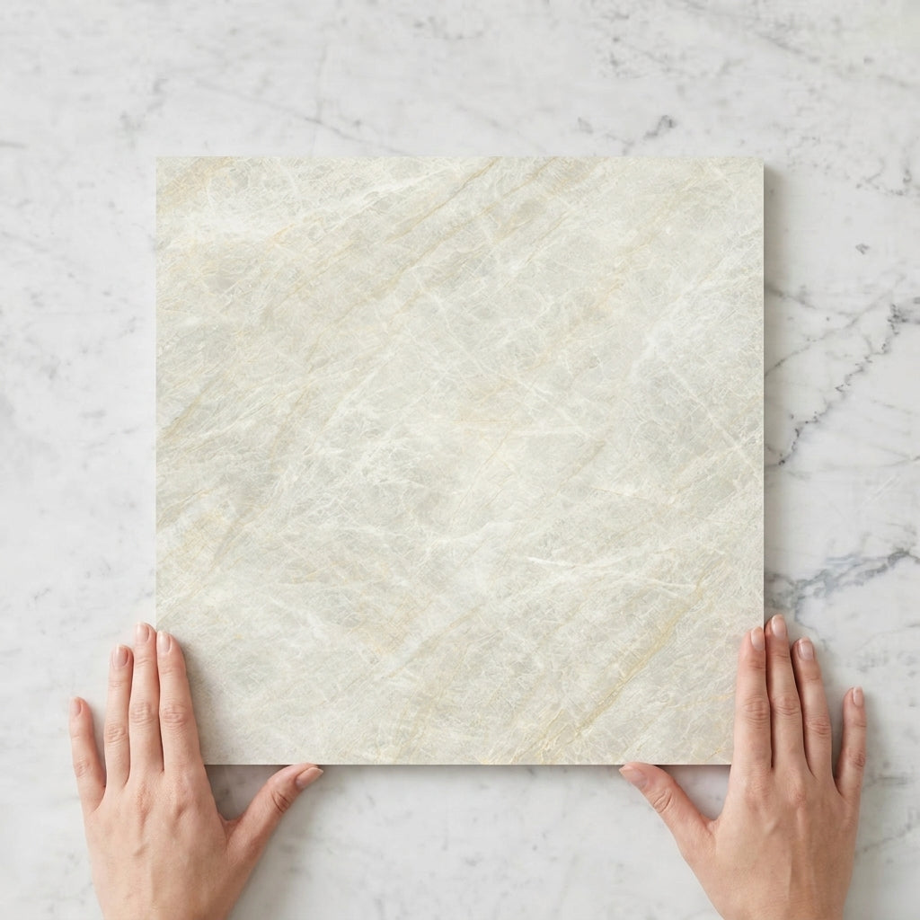 BHF315 TAJ MAHAL NATURAL SOFT MATT 600X600