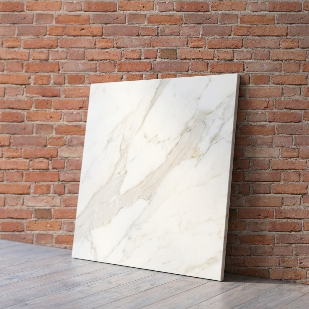 BHF315 TAJ MAHAL NATURAL SOFT MATT 600X600