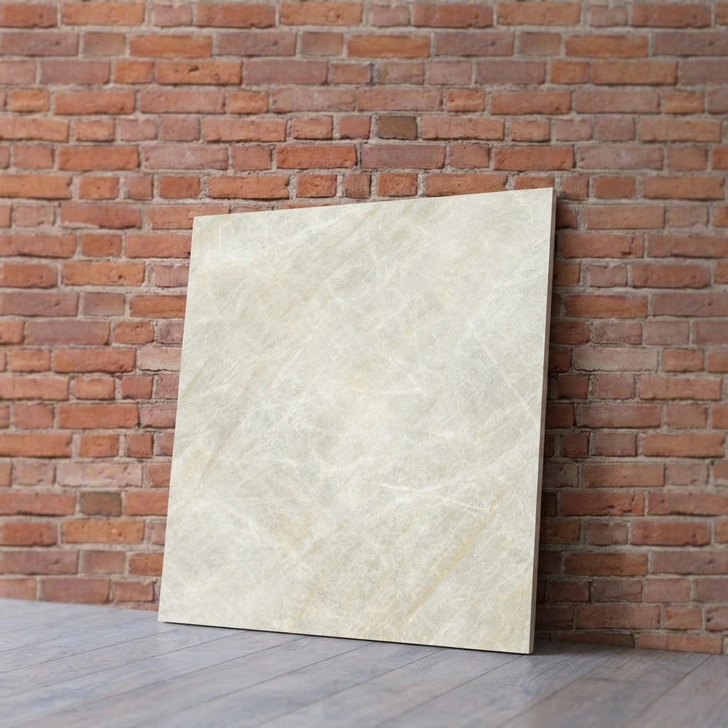BHF315 TAJ MAHAL NATURAL SOFT MATT 600X600