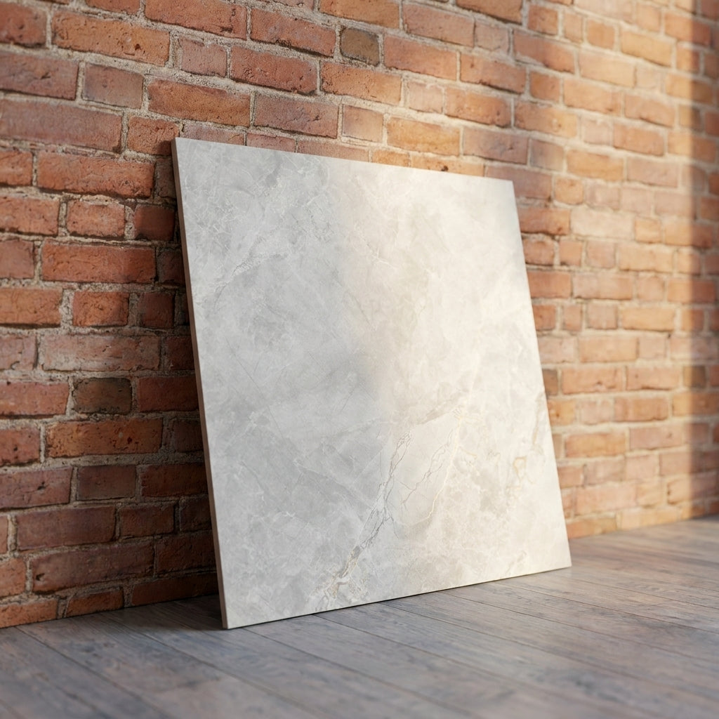 BHF317 IMPERIAL STONE LIGHT MATT 600X600