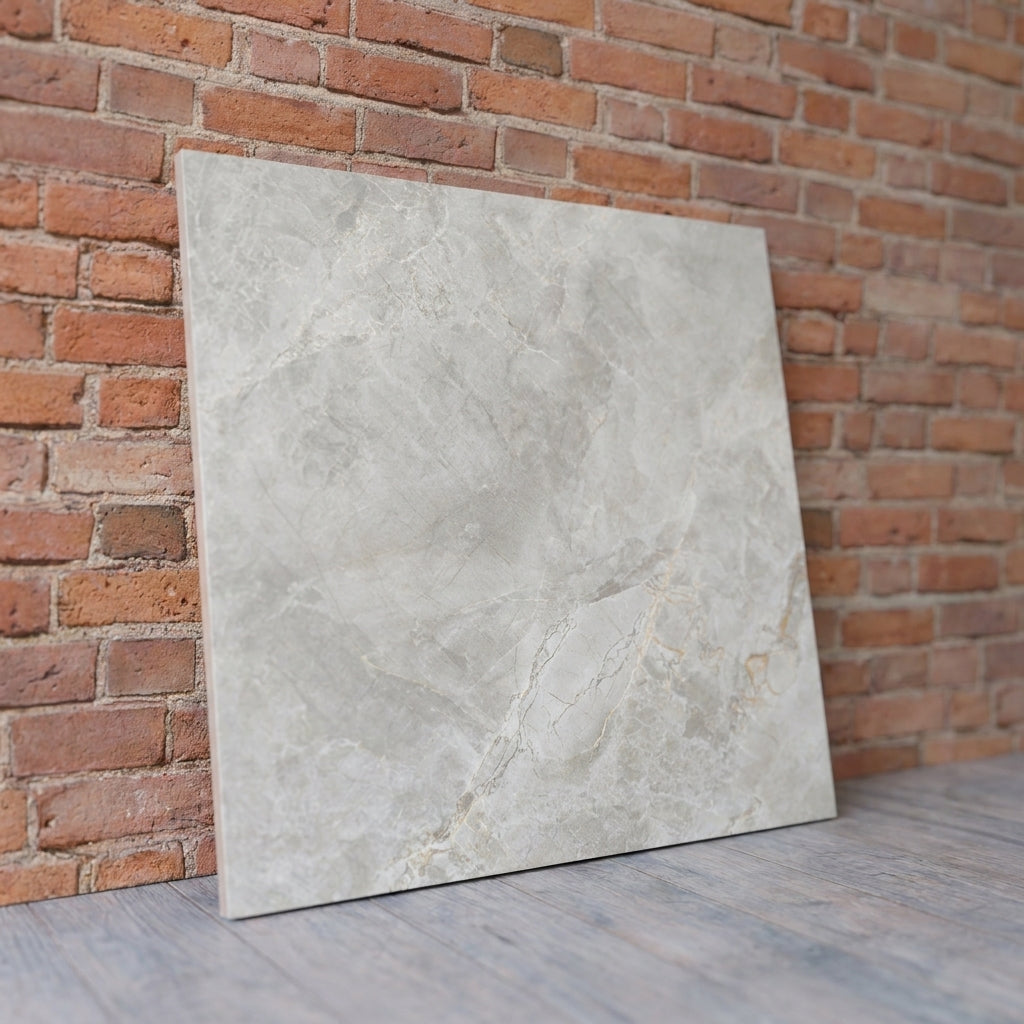 BHF317 IMPERIAL STONE LIGHT MATT 600X600