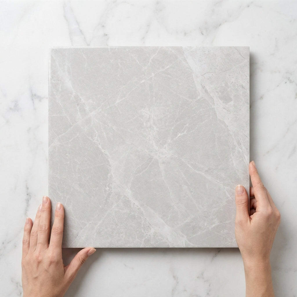 BHF318 IMPERIAL STONE LIGHT LAPATTO 600X600