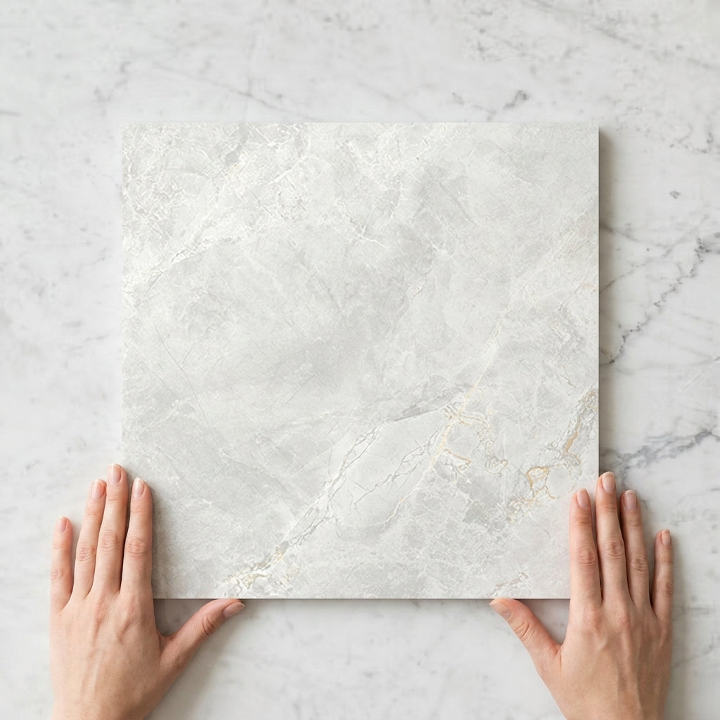 BHF318 IMPERIAL STONE LIGHT LAPATTO 600X600