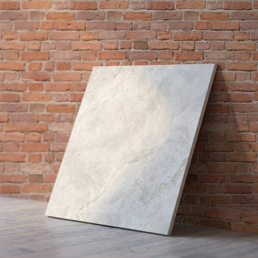 BHF318 IMPERIAL STONE LIGHT LAPATTO 600X600