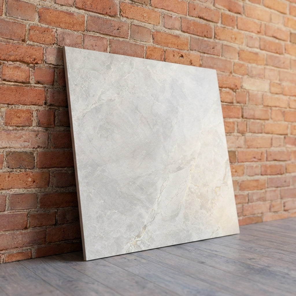 BHF318 IMPERIAL STONE LIGHT LAPATTO 600X600