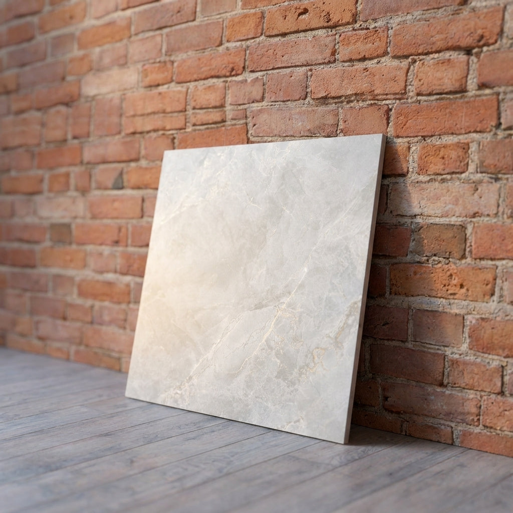BHF319 IMPERIAL STONE MEDIUM MATT 600X600