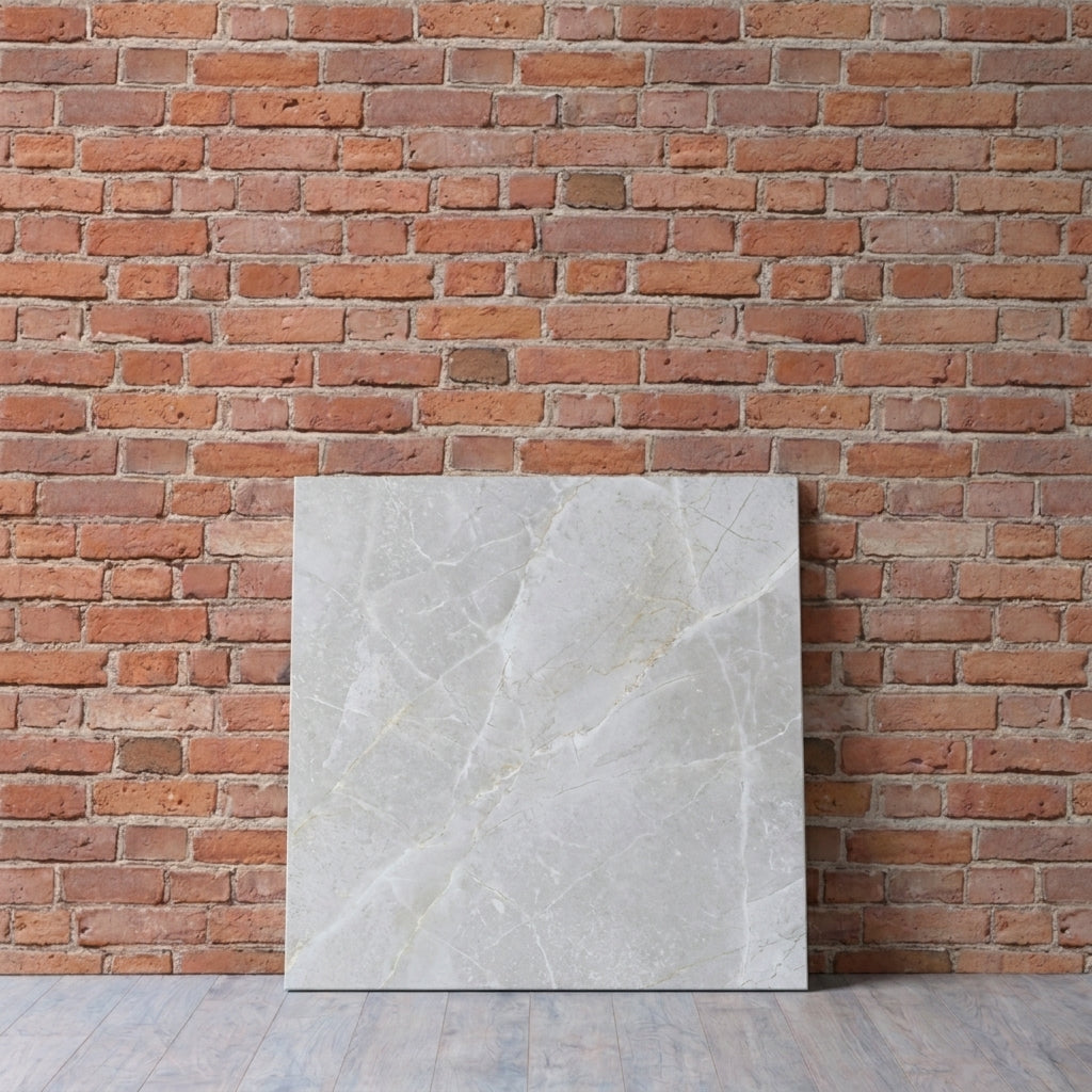 BHF319 IMPERIAL STONE MEDIUM MATT 600X600
