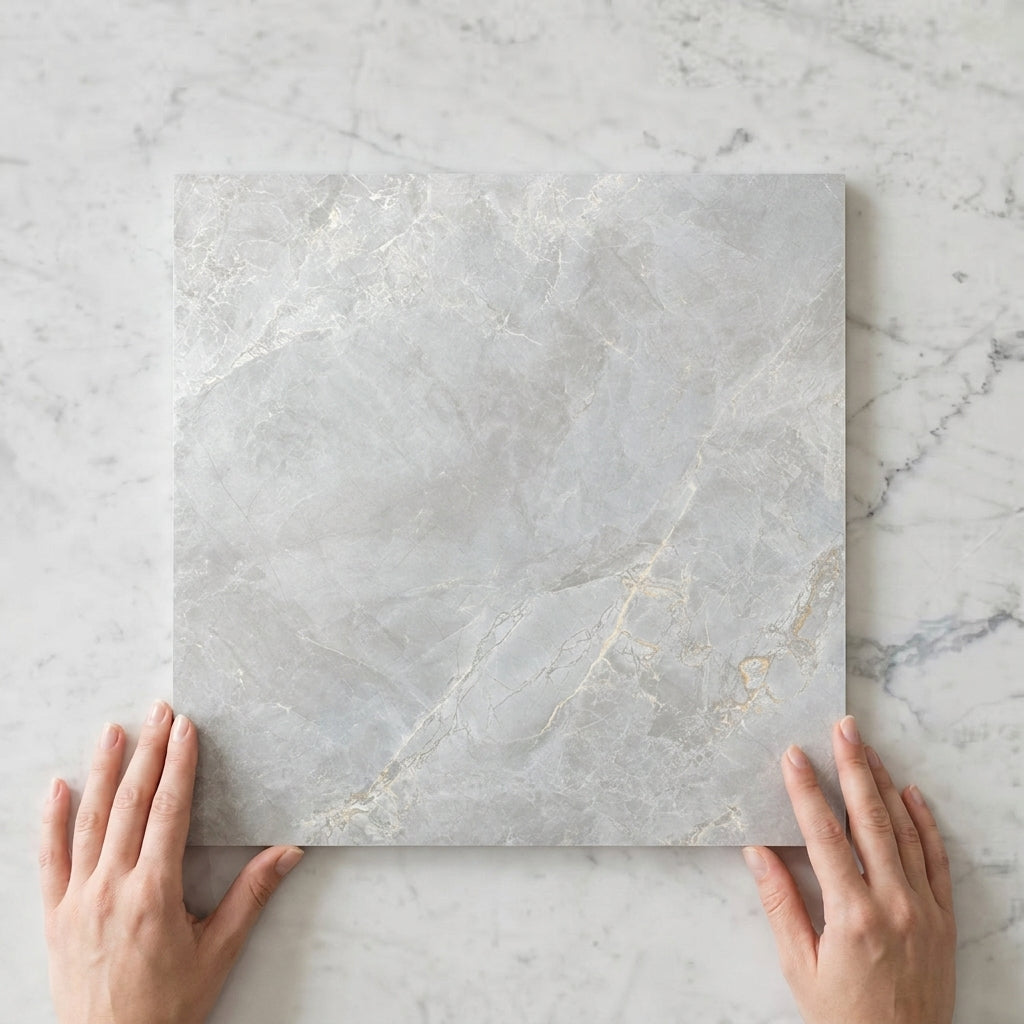 BHF320 IMPERIAL STONE MEDIUM LAPATTO 600X600