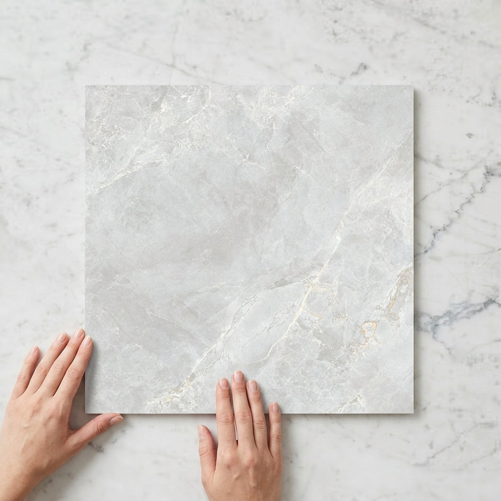 BHF320 IMPERIAL STONE MEDIUM LAPATTO 600X600