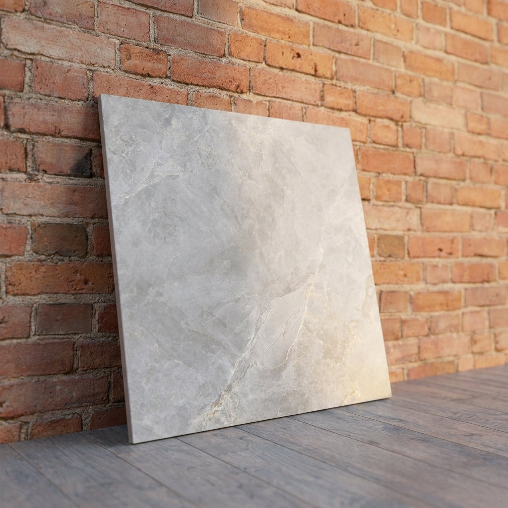 BHF320 IMPERIAL STONE MEDIUM LAPATTO 600X600