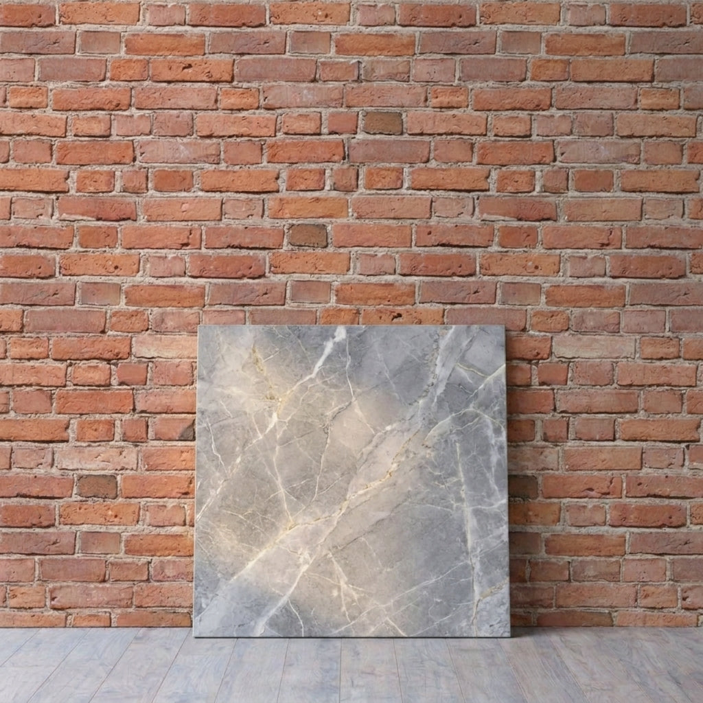 BHF320 IMPERIAL STONE MEDIUM LAPATTO 600X600
