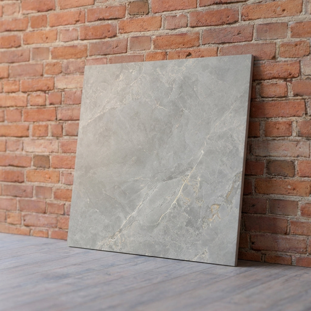 BHF321 IMPERIAL STONE DARK MATT 600X600