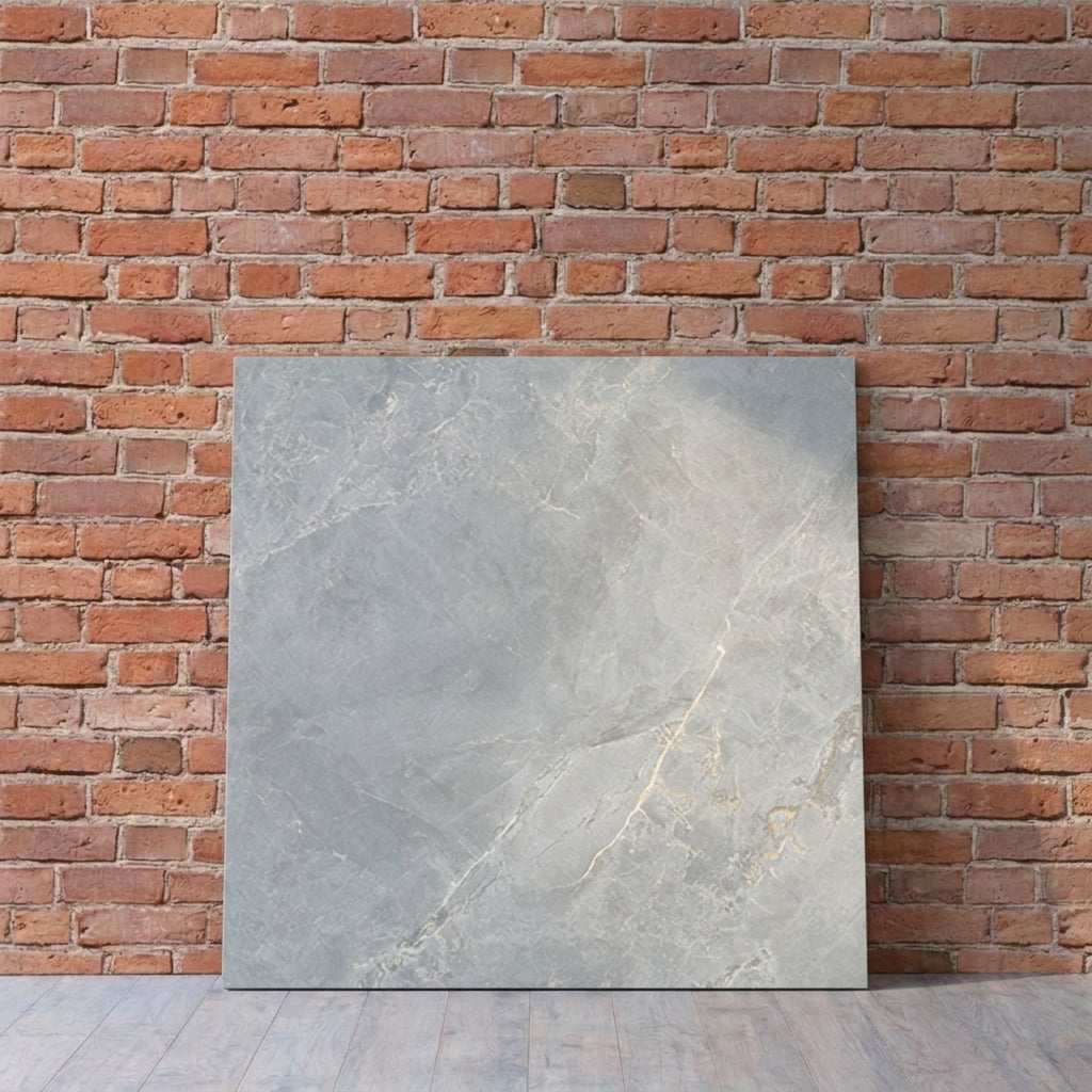 BHF321 IMPERIAL STONE DARK MATT 600X600