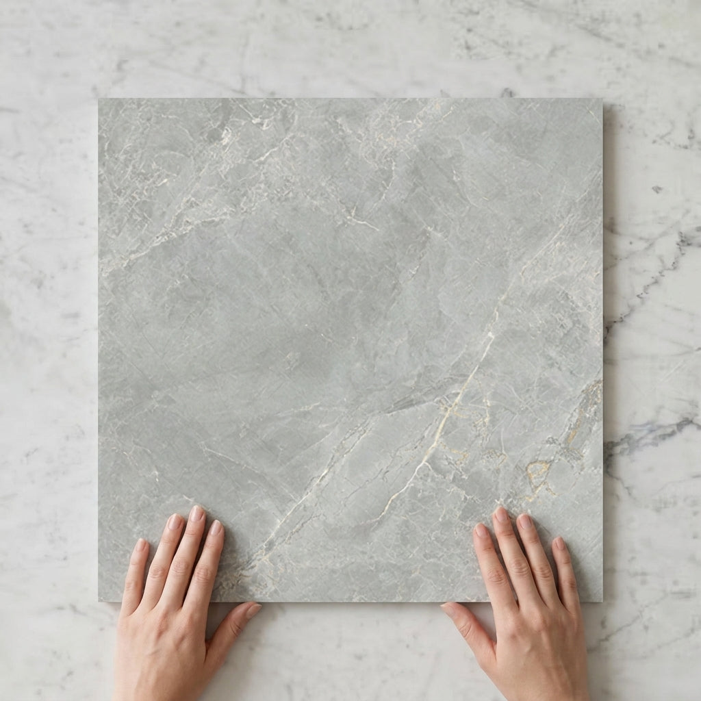 BHF322 IMPERIAL STONE DARK LAPATTO 600X600