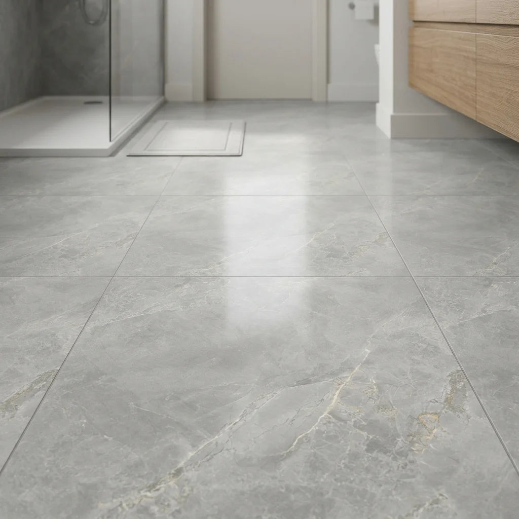 BHF322 IMPERIAL STONE DARK LAPATTO 600X600 — bathroom floor