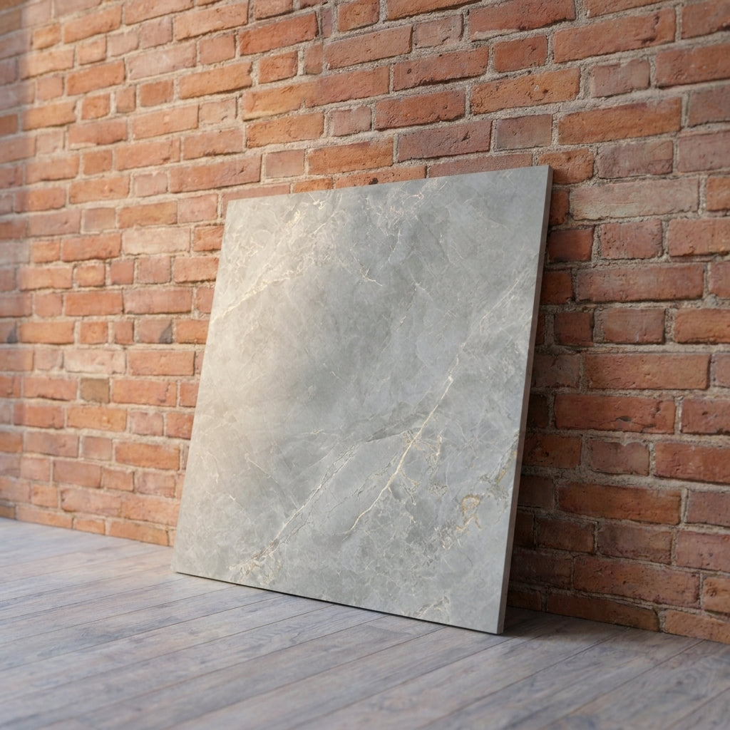 BHF322 IMPERIAL STONE DARK LAPATTO 600X600
