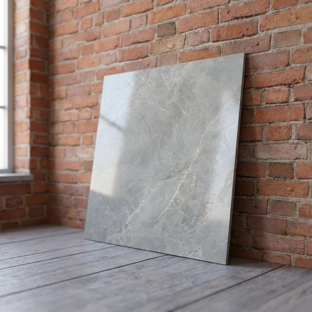 BHF322 IMPERIAL STONE DARK LAPATTO 600X600