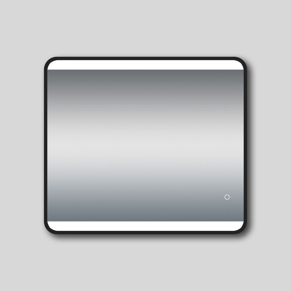 Variant: LM-BK-2SL7080