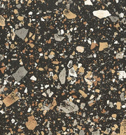 BT1150 LORENZO BLACK 600X600 ITALIAN MATT